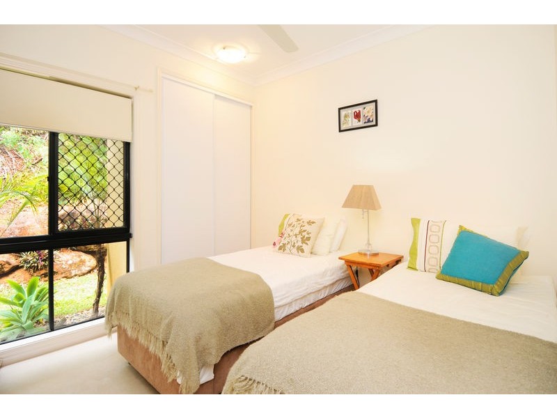 31 Lillipilli Street, Redlynch QLD 4870