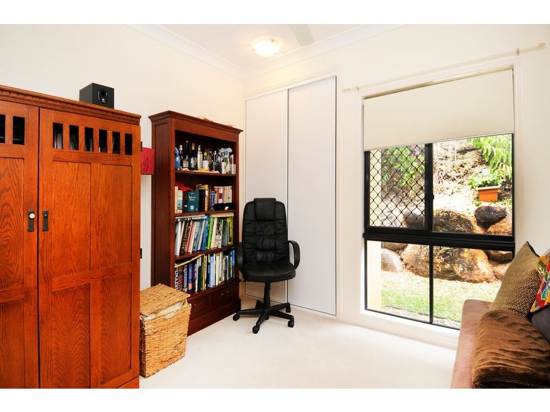 31 Lillipilli Street, Redlynch QLD 4870