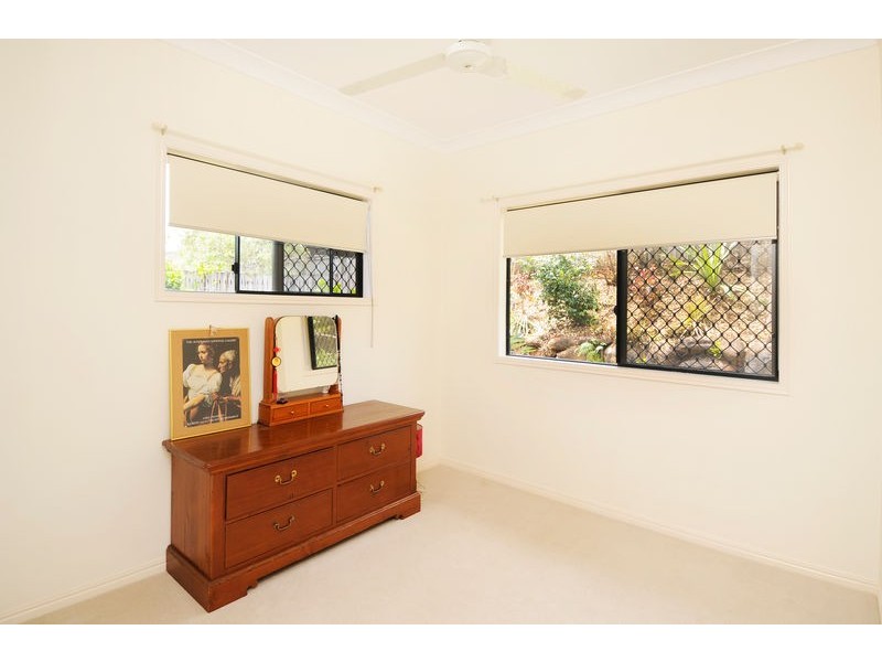31 Lillipilli Street, Redlynch QLD 4870
