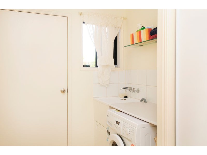 31 Lillipilli Street, Redlynch QLD 4870