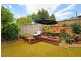31 Lillipilli Street, Redlynch QLD 4870