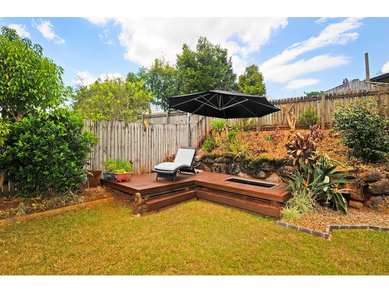 31 Lillipilli Street, Redlynch QLD 4870