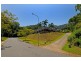 14 Lum Jim Street, Redlynch QLD 4870