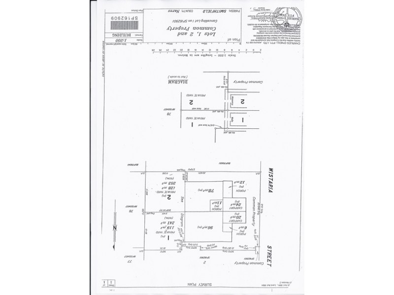 1/106 Wistaria Street, Holloways Beach QLD 4878