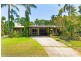 2/106 Wistaria Street, Holloways Beach QLD 4878