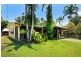 2/106 Wistaria Street, Holloways Beach QLD 4878
