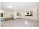 2/106 Wistaria Street, Holloways Beach QLD 4878