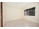 2/106 Wistaria Street, Holloways Beach QLD 4878