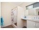 2/106 Wistaria Street, Holloways Beach QLD 4878