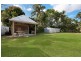 2/106 Wistaria Street, Holloways Beach QLD 4878