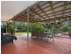 45 Michaelangelo Drive, Redlynch QLD 4870