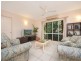 45 Michaelangelo Drive, Redlynch QLD 4870