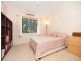 45 Michaelangelo Drive, Redlynch QLD 4870