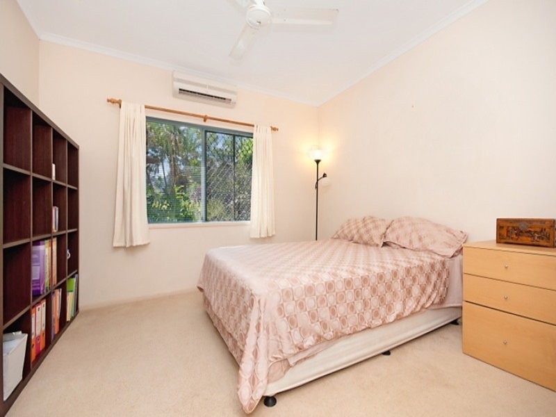 45 Michaelangelo Drive, Redlynch QLD 4870