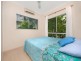 45 Michaelangelo Drive, Redlynch QLD 4870