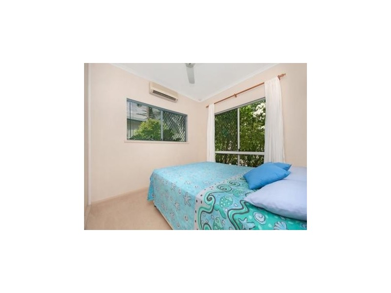 45 Michaelangelo Drive, Redlynch QLD 4870