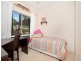 45 Michaelangelo Drive, Redlynch QLD 4870