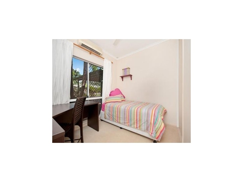 45 Michaelangelo Drive, Redlynch QLD 4870