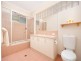 45 Michaelangelo Drive, Redlynch QLD 4870
