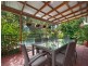 45 Michaelangelo Drive, Redlynch QLD 4870