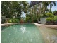 45 Michaelangelo Drive, Redlynch QLD 4870