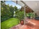 45 Michaelangelo Drive, Redlynch QLD 4870