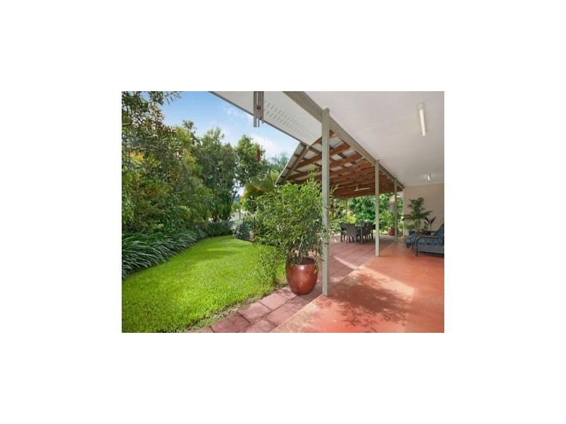 45 Michaelangelo Drive, Redlynch QLD 4870