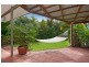 45 Michaelangelo Drive, Redlynch QLD 4870