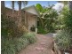 45 Michaelangelo Drive, Redlynch QLD 4870