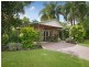 45 Michaelangelo Drive, Redlynch QLD 4870