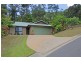 7 Stapleton Close, Redlynch QLD 4870