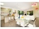 7 Stapleton Close, Redlynch QLD 4870