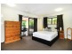 7 Stapleton Close, Redlynch QLD 4870