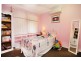 7 Stapleton Close, Redlynch QLD 4870