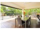7 Stapleton Close, Redlynch QLD 4870