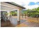 7 Stapleton Close, Redlynch QLD 4870