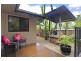 7 Stapleton Close, Redlynch QLD 4870