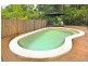 7 Stapleton Close, Redlynch QLD 4870
