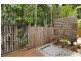 7 Stapleton Close, Redlynch QLD 4870