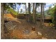 7 Stapleton Close, Redlynch QLD 4870