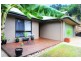 7 Stapleton Close, Redlynch QLD 4870