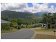 7 Stapleton Close, Redlynch QLD 4870