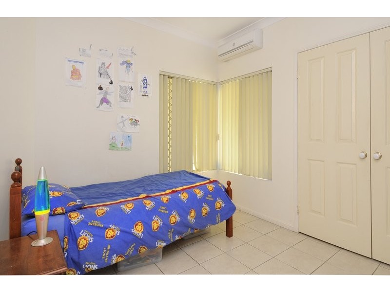 6 Royce Street, Redlynch QLD 4870