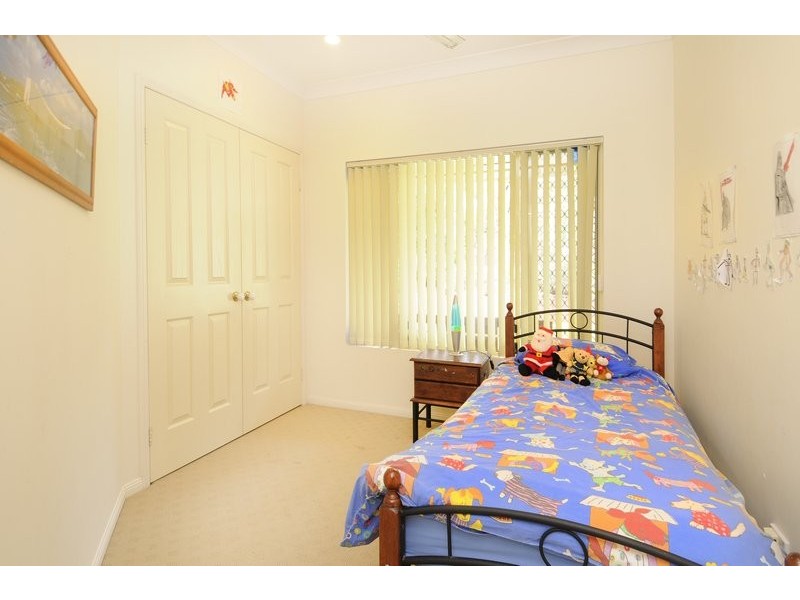 6 Royce Street, Redlynch QLD 4870