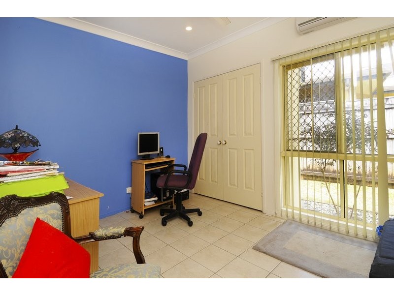 6 Royce Street, Redlynch QLD 4870