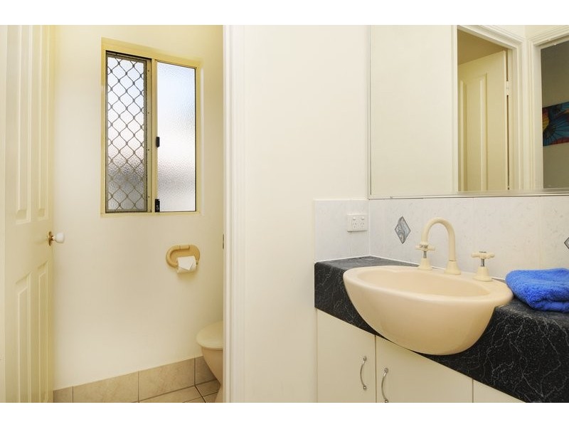 6 Royce Street, Redlynch QLD 4870