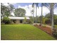 2 Melinga Close, Caravonica QLD 4878