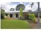 2 Melinga Close, Caravonica QLD 4878