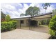 2 Melinga Close, Caravonica QLD 4878