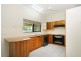 2 Melinga Close, Caravonica QLD 4878